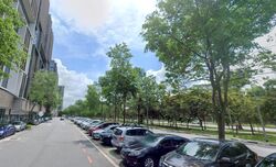 Primz Bizhub (D25), Factory #580613141